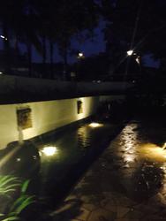 The Sensoria (D27), Condominium #112969442